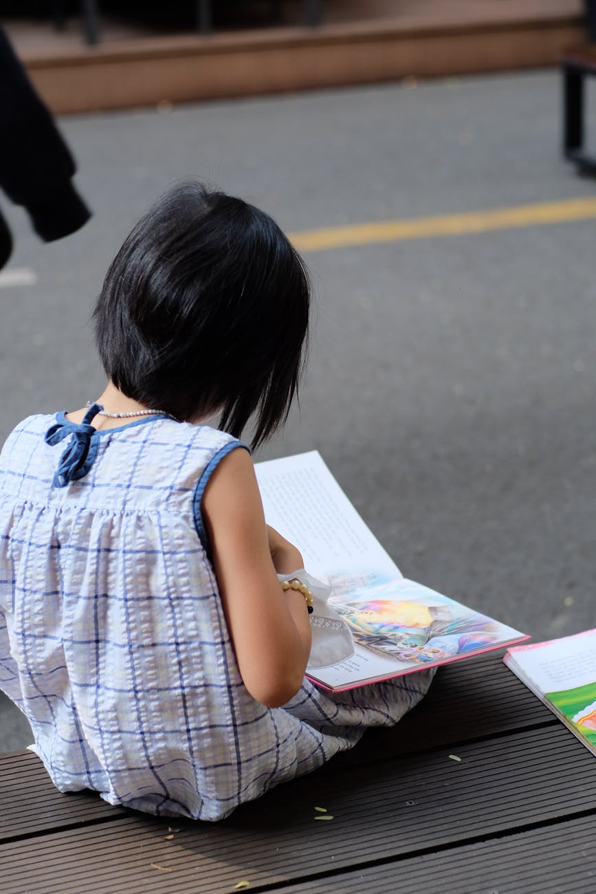 BRINQUEDOS Livro infantil Minhas primeiras palavras.: Para meninos e  meninas de 2 a 4 anos. Diversão e aprendizado. Boa sorte! (Minhas primeiras